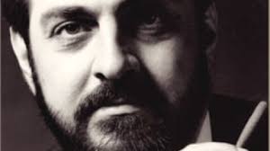 Ridgewood's Orpheus Club Men's Chorus director taking final bow