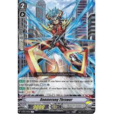 Previously cardfight vanguard let's talk cards this book is where i'll put up my fan made cards! Cardfight Vanguard 7 Card Lot 2 Rares Or Higher Other Ccg Items Toys Hobbies