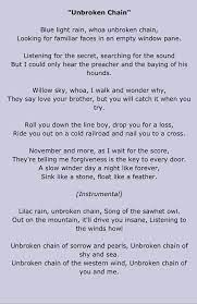 Pin On My Love Of Music