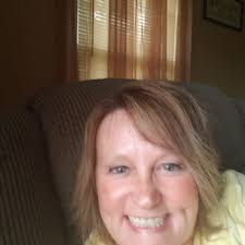 Lisa Herod's Instagram, Twitter & Facebook