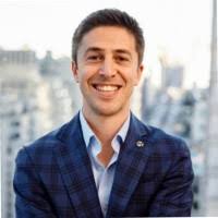 600+ "David Stein" profiles