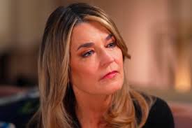 Savannah Guthrie says family is 'in agony' in first interview since her mother’s disappearance