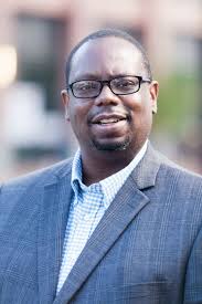 Making an impact through serving underserved communities