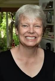 The Hoover Memorial Chapel Eau Claire,WI