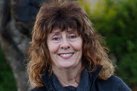 Mary's guide to the  saints?????????????????????????????????????????????????????????????????????????????????????????????  at Glendalough