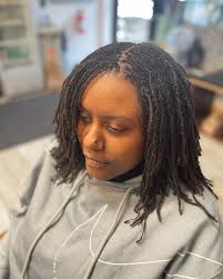 STRANDZ NATURAL HAIR SALON