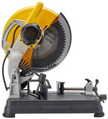 Maybe you would like to learn more about one of these? 8 Best Metal Chop Saw Ideas Metal Chop Saw Chop Saw Dewalt Chop Saw