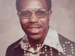 Fundraiser by fard muhammad : Assist Fard Sr.'s Family with Funeral Expenses