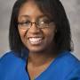 Profile Picture of Suzette Bailey, RN | Yale Healthon Google