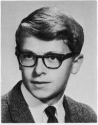 Putnam, Frederick A. (1/19/2023)