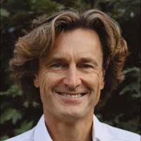 97900+ "Mateo By" profiles