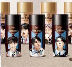 We did not find results for: Bts Babinski Coffee Hot Cold Brew Food Drinks Beverages On Carousell