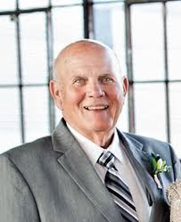 Donald Leon Reeves Obituary January 30, 2021