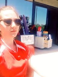 Guru Warehouse Sale (@GuruWarehouse)