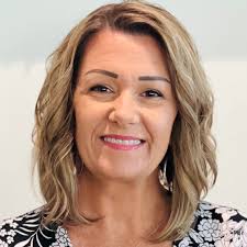 Granbury Pirates (Granbury, TX) High School Coaches Directory