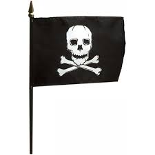 Are you looking for the best skull and crossbones picture for your personal blogs, projects or designs, then clipartmag is the place just for you. Skull And Crossbones Meaning Of Skull And Crossbones In Longman Dictionary Of Contemporary English Ldoce