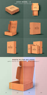 Pin Di Package