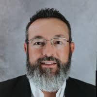 Clint Adams Email & Phone Number