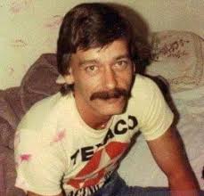 This is such a kind group so I look forward to sharing my Christmas  decorations. It's a bittersweet Christmas this year. I was struggling  greatly in last couple years living with my