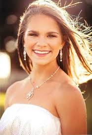 gregoryportland-high-school-class-of-2016