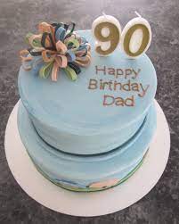 75 th birthday cake | birthday cakes for men, 75 birthday. Image Result For 90th Birthday Cake For Men 90th Birthday Cakes Birthday Cakes For Men Cake