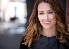 Family Law Resources