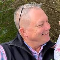 20+ "Tim Hildreth" profiles