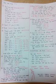 Nak simpan duit beli kereta idaman? Lelaki Ini Berkongsi Tips Orang Bergaji Rm1500 Memiliki Rumah Kereta Kahwin Dan Simpanan Rm33k