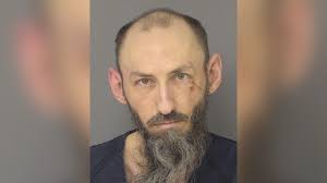 Xenia sex offender sentenced for violating registration requirements