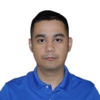 Vernell Beckum's Instagram, Twitter & Facebook