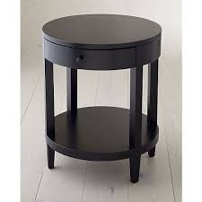 Curated inspiration for a modern home. Pin On Raju