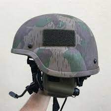 Pin On Gear Kit