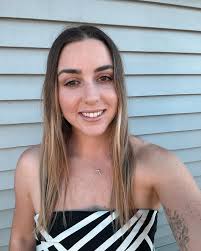 Georgia (@georgia__logan) • Instagram photos and videos