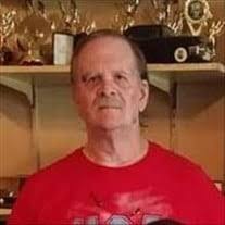 Joseph Koons's Instagram, Twitter & Facebook