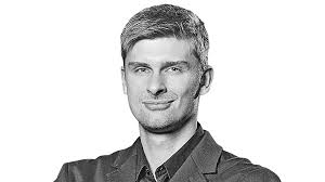 Coinbase hat Ärger mit der deutschen Finanzaufsicht BaFin