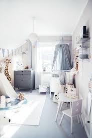 Kinderzimmer raumlich trennen temobardz home blog. Babyzimmer Madchen 130 Ideen Fur Madchenhaftes Flair Archzine Net Kinder Zimmer Babyzimmer Kinderschlafzimmer