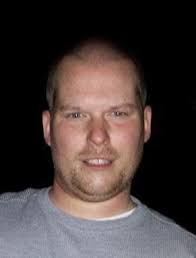 Obituary for James E. Rittenhouse