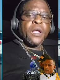 Sarah djina wilmix prod