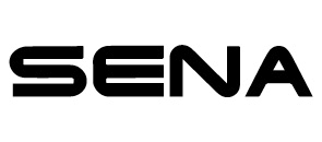 Which products are compatible with the sena camera app? Sena Motorradland Net