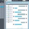 Spy on an iphone without having possession. 1