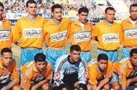 ويتربع على عرش صدارة قائمة الترتيب فريق الزمالك المصري برصيد 48 نقطة بعد تحقيقه الفوز على فريق إنبي ترتيب بيراميدز والاتحاد السكندري. Ø§Ù„Ø¥Ø³Ù…Ø§Ø¹ÙŠÙ„ÙŠ ÙˆØ°ÙƒØ±ÙŠØ§Øª Ø¢Ø®Ø± ØªØªÙˆÙŠØ¬ Ø¨Ø§Ù„Ø¯ÙˆØ±ÙŠ Ø§Ù„Ù…ØµØ±ÙŠ Ø³Ø¨ÙˆØ±Øª 360