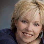 Alicia Dotson (aliciado)