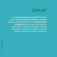 Enfermedad degenerativa de disco es un nombre erróneo. Hipertension Pulmonar Bolivia Home Facebook