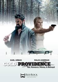 Provider of banking, mortgage, investing, credit card, and personal, small business, and commercial financial services. Cold Providence By Red Rock Entertainment Issuu