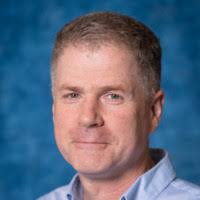 Dave Vesper Email & Phone Number