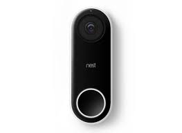 Nest Hello Video Doorbell Home Security Camera Consumer Reports Security Cameras For Home Best Home Security Camera Home Security