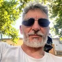 10+ "Guy Barone" profiles