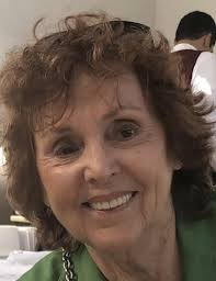 Rochelle Blum's Instagram, Twitter & Facebook