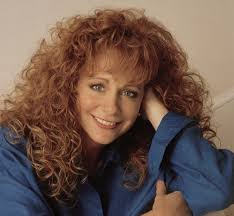 SAD NEWS: 30 minutes ago in Tennessee, USA, at the age of 70, Reba  Mcentire's family just announced urgent news to her followers that she is  currently...