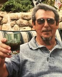 Kenneth Joe Downing Obituary (2025)